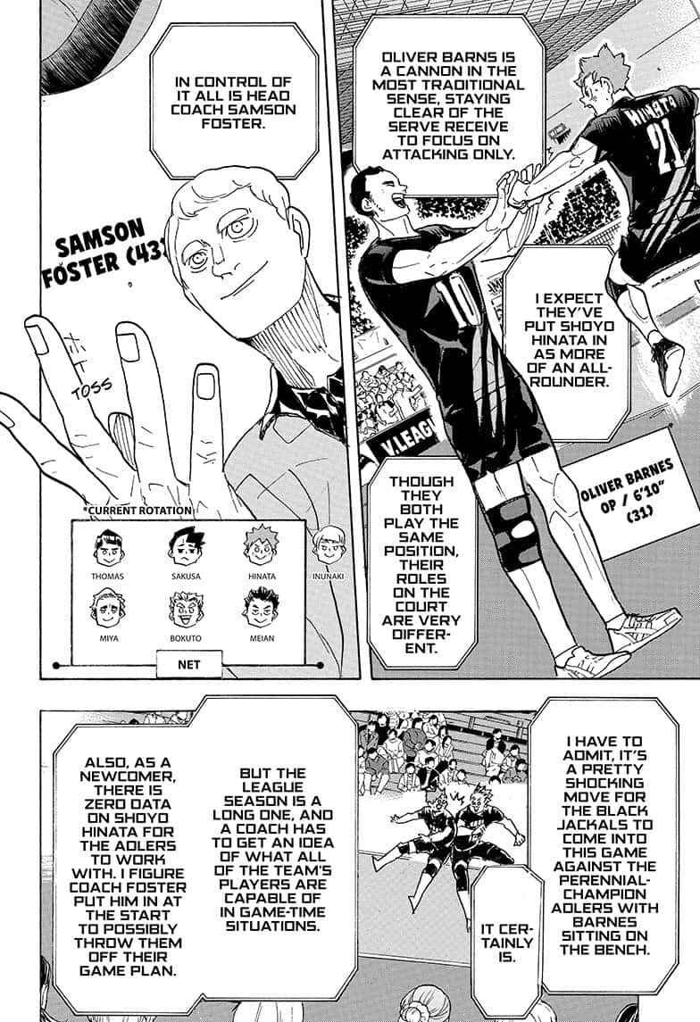 he’s so dumb i love him