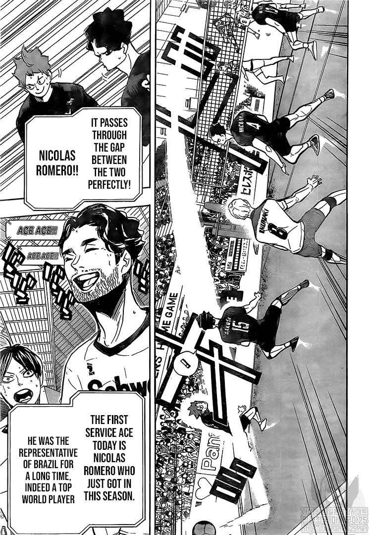 he’s so dumb i love him