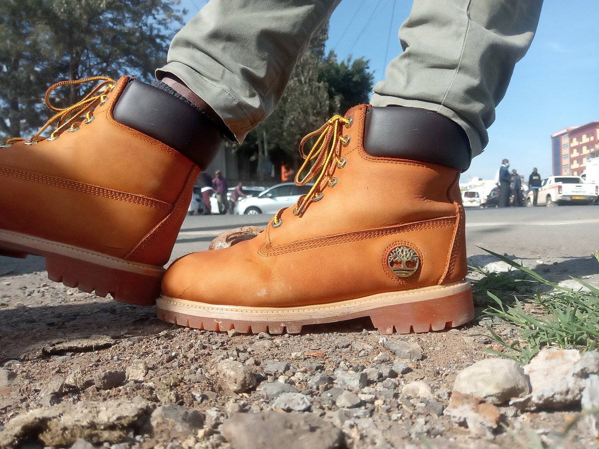 BramwelKe's tweet image. #infinixNOTE5