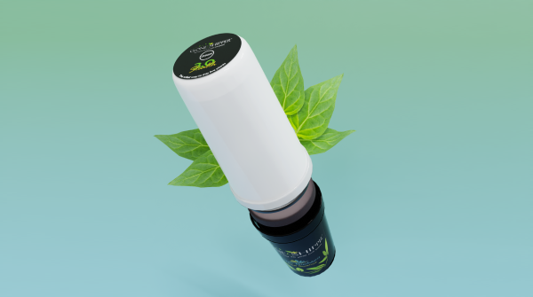 gocloneshipper's tweet photo. Your clone is secure with the #cloneshipper 3.0 replacement top. This top is opaque and safe for shipping live plants. Contact us at the link in our bio for more info. #cloneshipperlife https://t.co/estFoOvOhf
