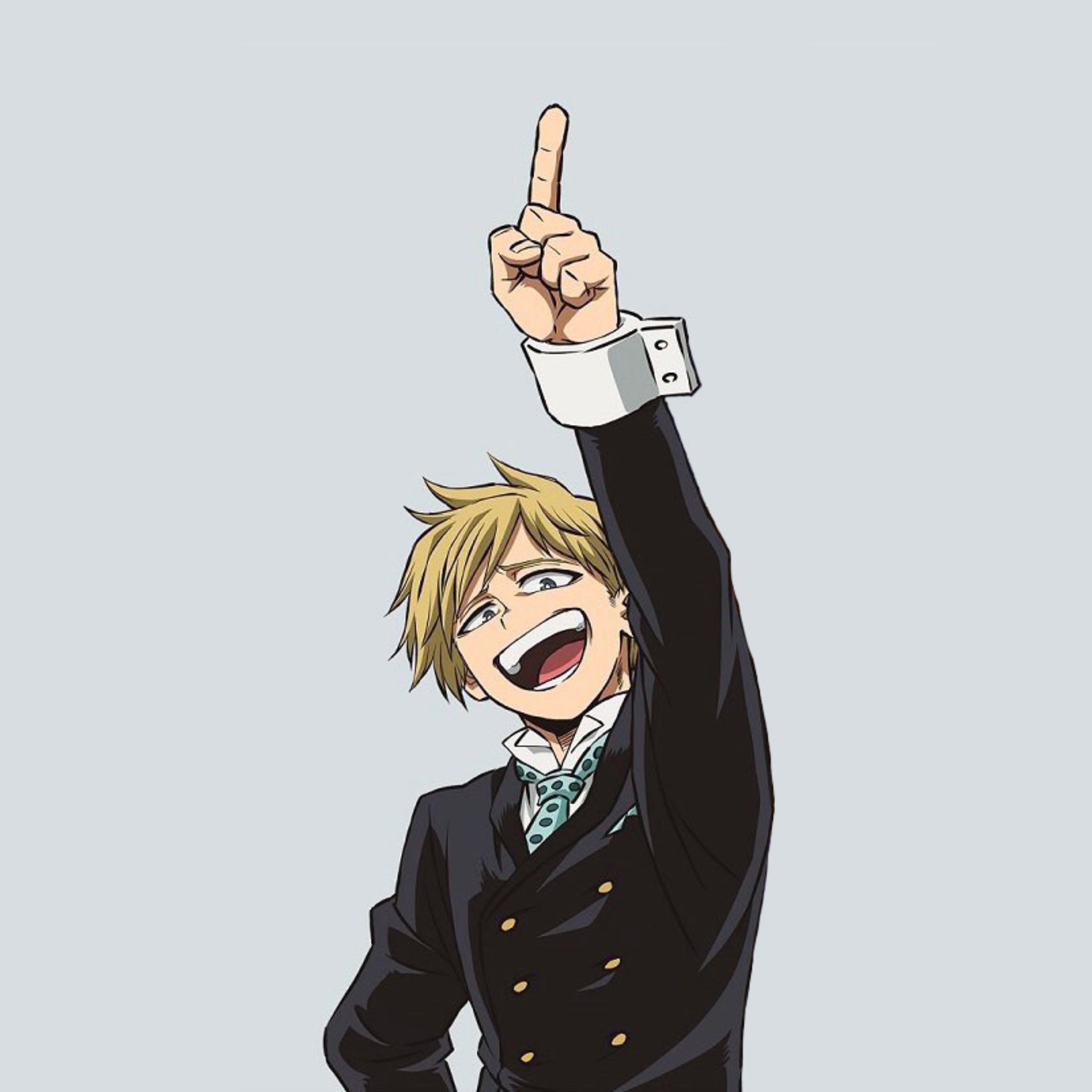 daily monoma on Twitter.