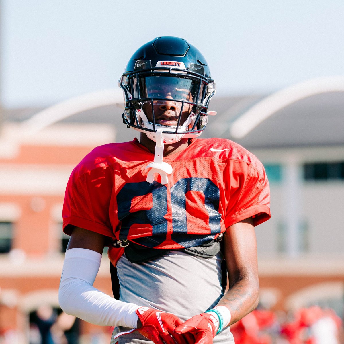 The Dream is Free...
The Grind is Sold Separately!!