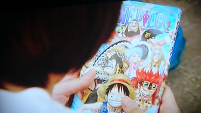 江ノ島プリズムのtwitterイラスト検索結果