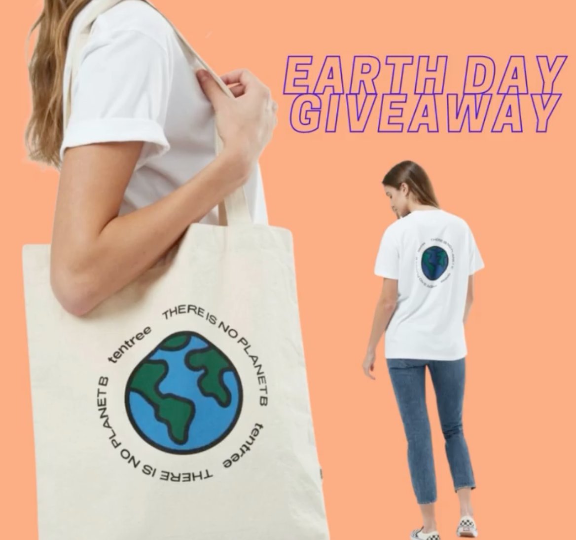 Competition happening right now on our Instagram! Hit link and enter. #win #competition #giveaway instagram.com/p/CN9kGDlHN1P/