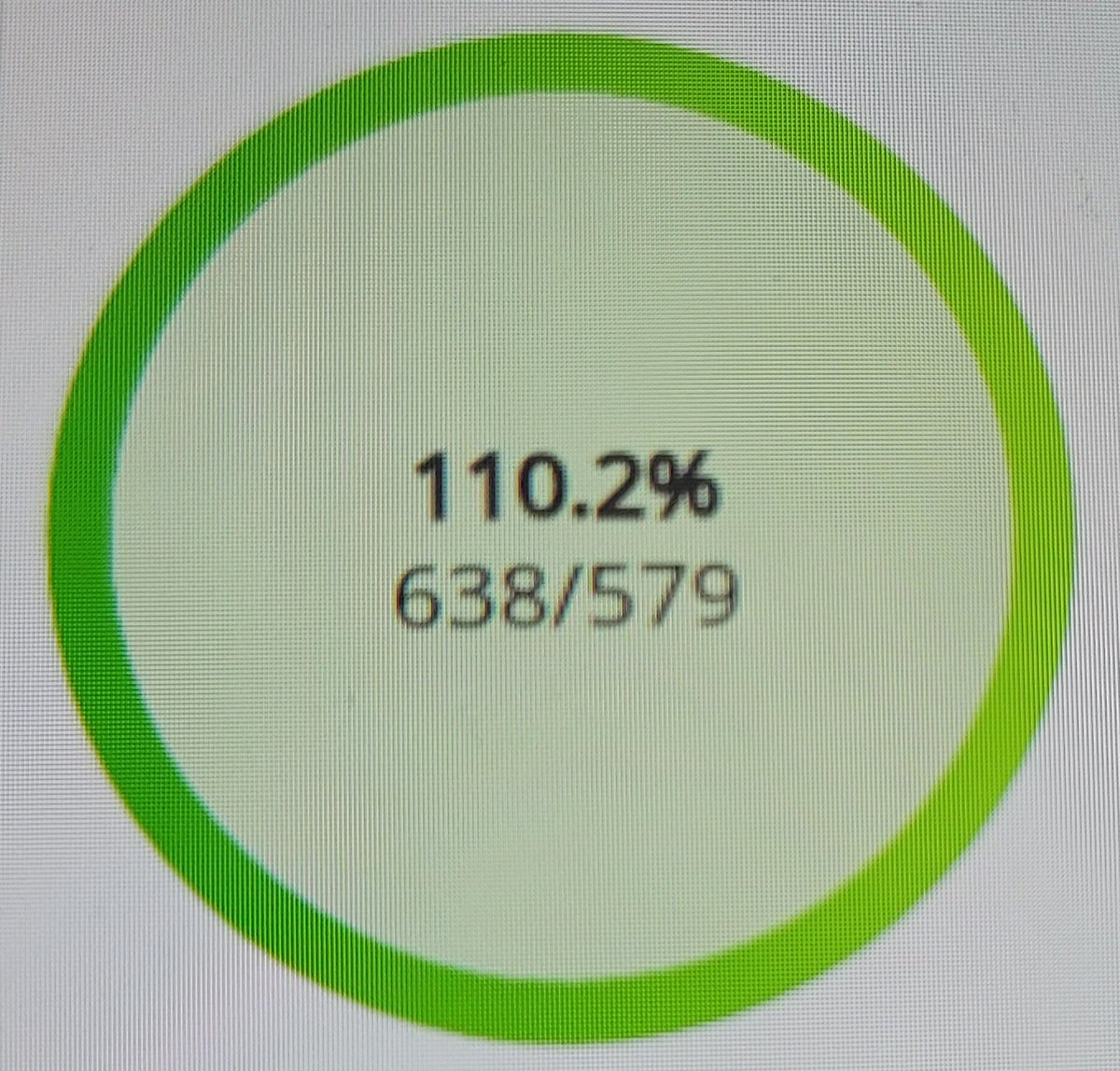 MelissaMetSun's tweet image. #Endingonahighnote
@JoshPaauwe2725 
@RoWilliams1