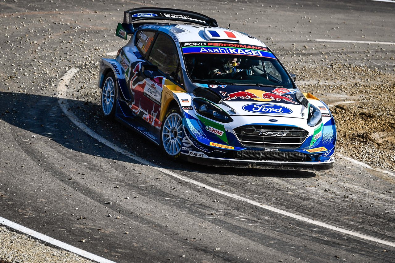 FordPerformance - WRC: 46º Croatia Rally [22-25 Abril] - Página 7 EzrCPcnXsAE0MZU?format=jpg&name=large