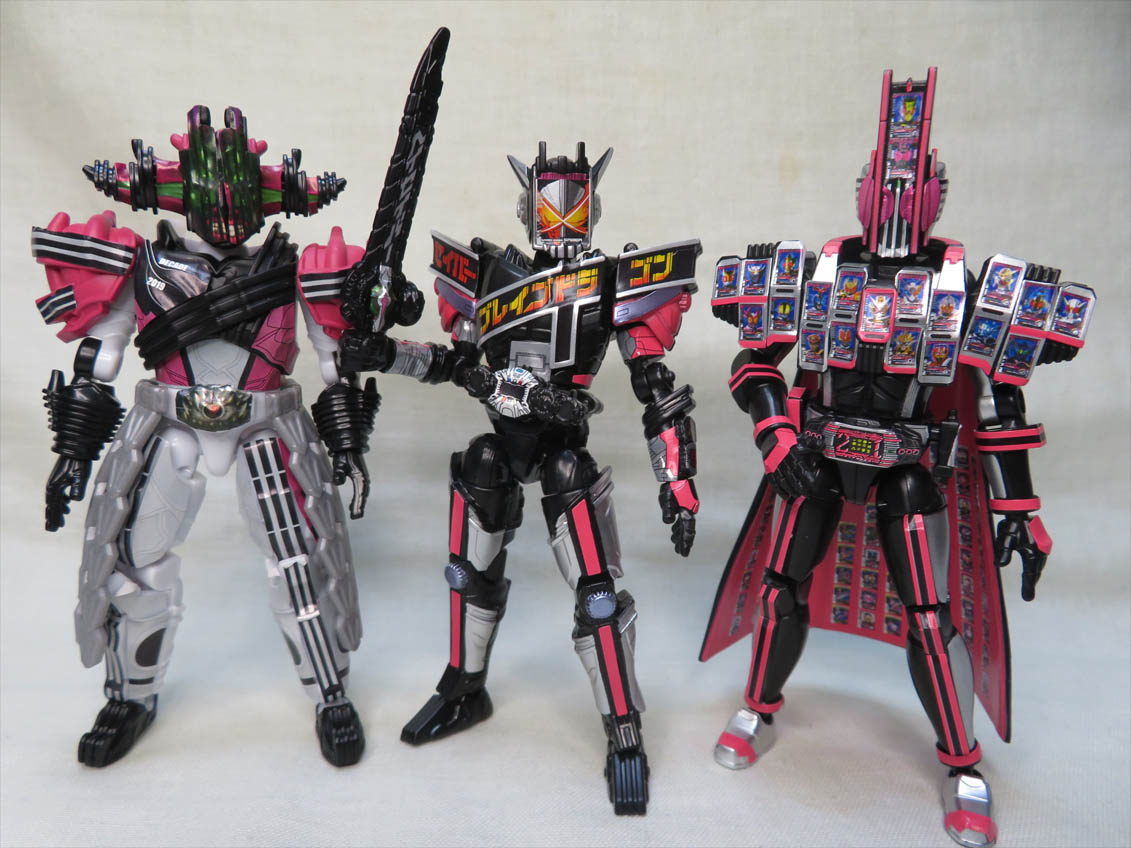 仮面ライダー 画像 最新情報まとめ みんなの評価 レビューが見れる ナウティスモーション 46ページ目 仮面ライダー 画像 最新情報まとめ みんなの評価 レビューが見れる ナウティスモーション 46ページ目