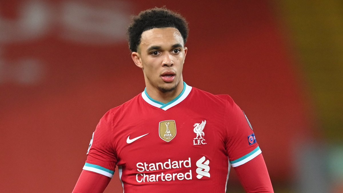 Trent Alexander-Arnold:His first-half of the season was underwhelming, but since the Southampton game in January, he's bounced back superbly.Noticeable improvements to his defending this season too. He remains the best RB in the world.VERDICT: Keep