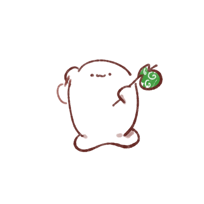 あいきゃんふらいあーとのtwitterイラスト検索結果 あいきゃんふらいあーとのtwitterイラスト検索結果