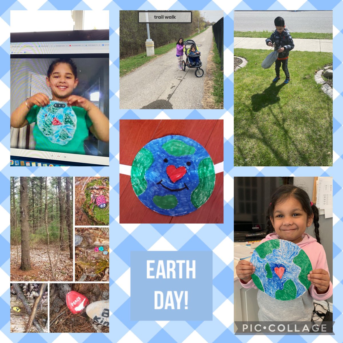 Rebecca Johnson (Wright) (@johnsonfdk) on Twitter photo Enjoying some outside time during #EarthDay <a href="/MountRoyalPS/">Mount Royal P.S.</a> <a href="/PeelSchools/">Peel District School Board</a> Small actions can make a big difference! #kindergarten <a href="/PeelSchools/">Peel District School Board</a> <a href="/PeelEML/">PeelEML</a> #getoutside Enjoying some outside time during #EarthDay <a href="/MountRoyalPS/">Mount Royal P.S.</a> <a href="/PeelSchools/">Peel District School Board</a> Small actions can make a big difference! #kindergarten <a href="/PeelSchools/">Peel District School Board</a> <a href="/PeelEML/">PeelEML</a> #getoutside