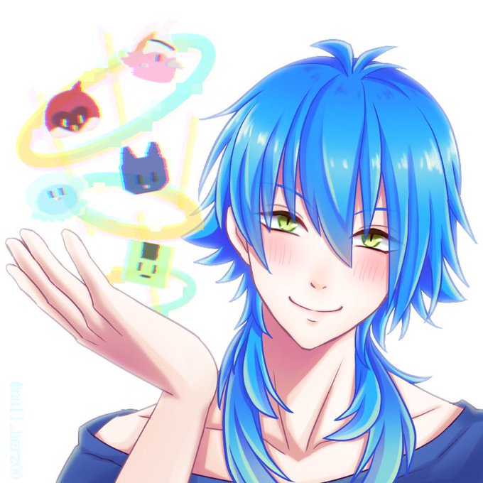 ドラマダのtwitterイラスト検索結果 古い順 ドラマダのtwitterイラスト検索結果 古い順
