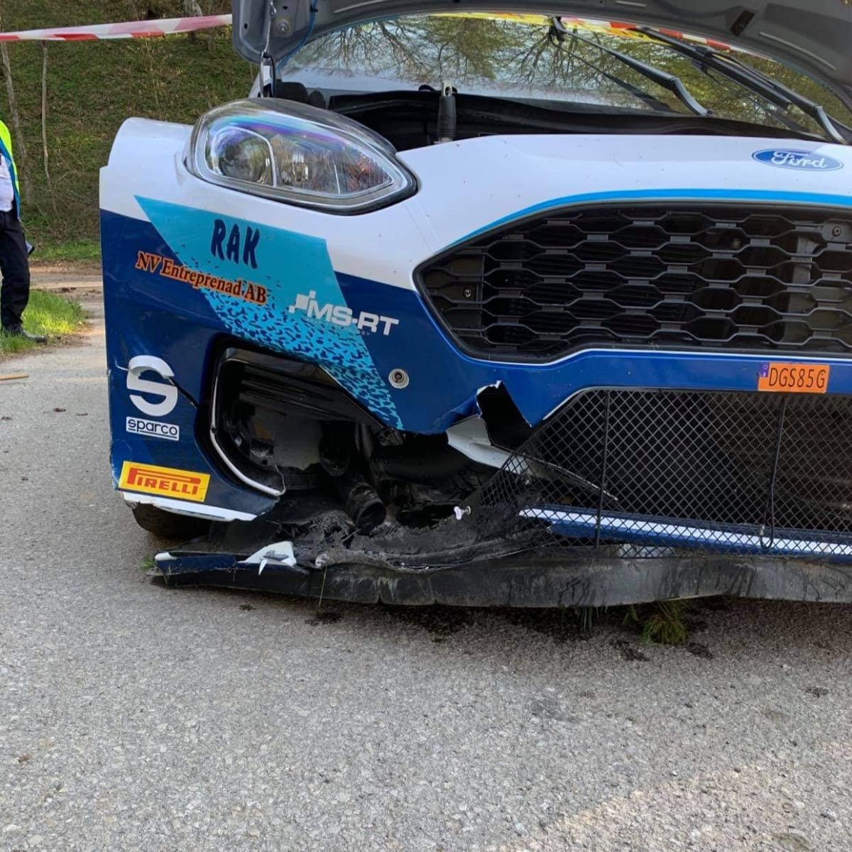 FordPerformance - WRC: 46º Croatia Rally [22-25 Abril] - Página 7 EzrD1BjXsBYiM-6?format=jpg&name=medium