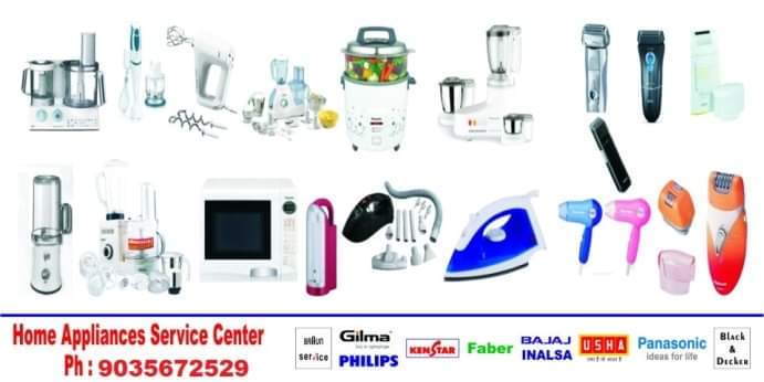 CenterBraun's tweet photo. Sales &amp; Service of Braun, Panasonic, Black &amp; Decker Home, Kitchen &amp; Personal Care Appliances... https://t.co/IuPBioRZI1