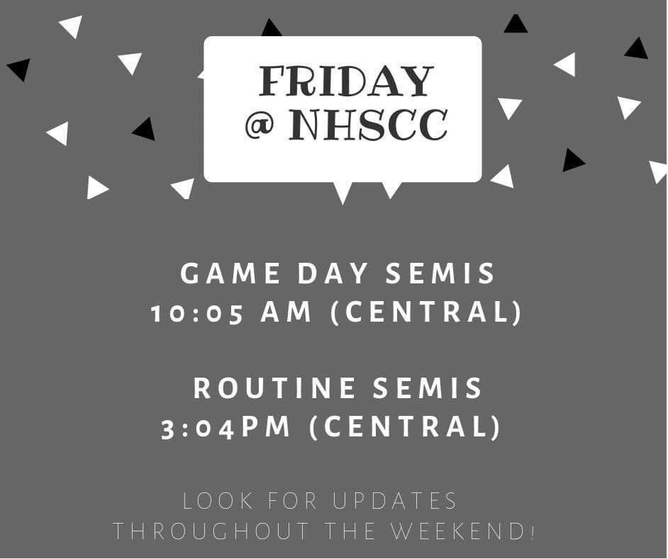 Central Athletics tweet media