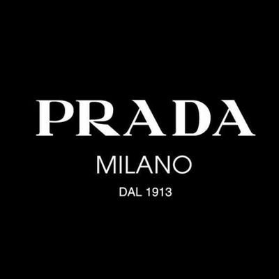ᅟᅟ ᅟ    ᅟᅟ ᅟ    ᅟᅟ ᅟ    ᅟ
ㅤㅤ  ㅤ  🔥 ·  𝐁𝐔𝐑𝐍𝐒
ㅤ  ㅤ    𝗟𝕀𝗞⅋̲ ❟   A̺͆ :  𝂅 F̶I̶R̶E̶ ᅟ    ᅟᅟ ᅟ    ᅟᅟ ᅟ    ᅟᅟ ᅟ  #ᴏᴘᴇɴɪɴɢᴘʀᴀᴅᴀ