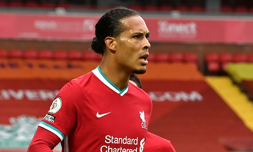 Virgil Van Dijk: There aren't enough superlatives to describe how good this man is. Has all the attributes needed and makes everything just look so easy.Undoubtedly the best defender I've seen in my lifetime and cannot wait to see him back on the pitch.VERDICT: Keep