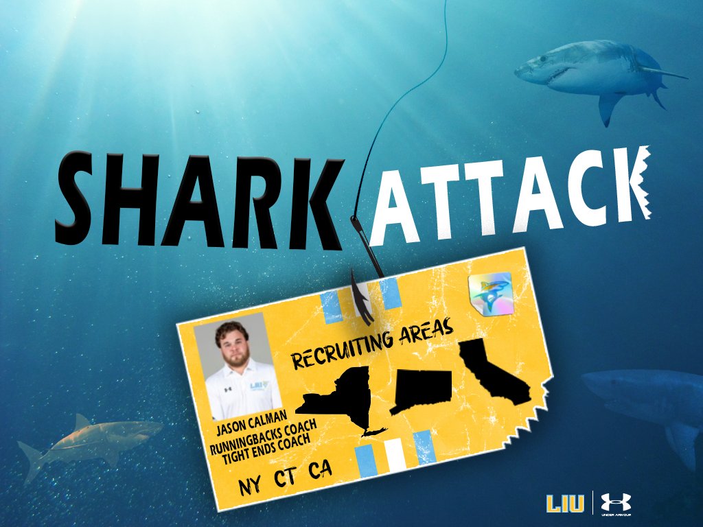 Jason Calman tweet media