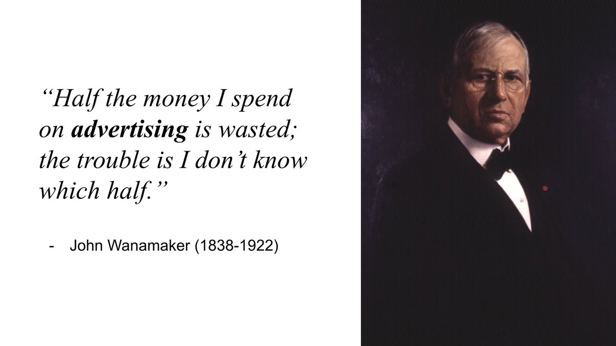 eniac's tweet image. Bringing this quote back from the dead as it's becoming increasingly relevant again.
#3moredays #IDGAFpocalypse