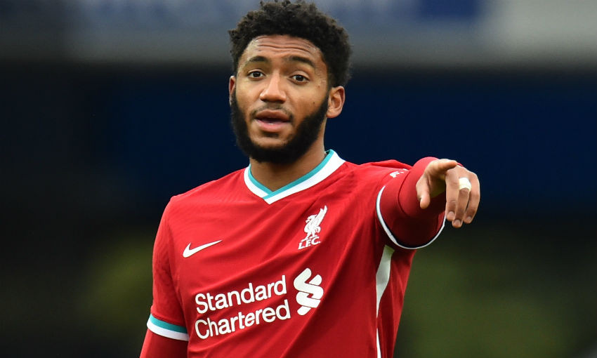 Joe Gomez:Underappreciated by so many people on here. The fact Virgil rates him so highly speaks volumes and he's an elite level athlete. Perhaps a bit more consistency and room to improve aerially, but as a long-term partner to VVD, there aren't many better.VERDICT: Keep