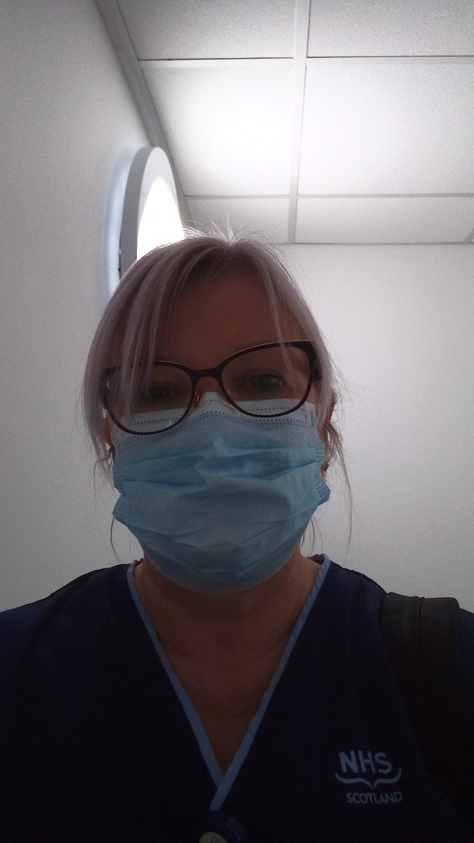 Day 1of 7. I have been nominated by <a href="/kazsx4/">Karen Nolan</a> to share a picture representing my life for a week, a different picture each day. 

Today I nominate <a href="/SHIRLEY90758760/">SHIRLEY WARD</a>