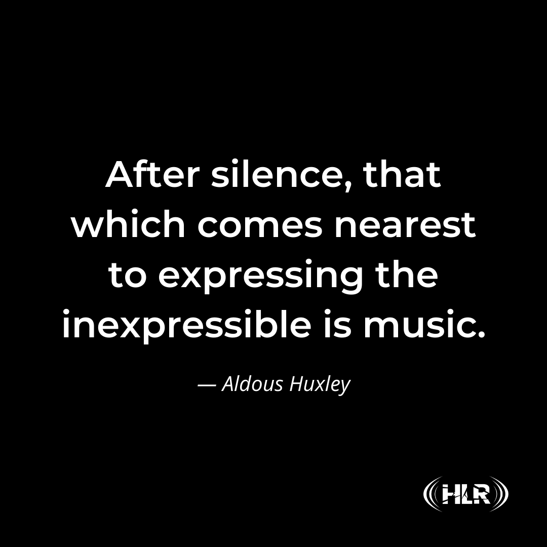 SoundbyHLR's tweet photo. The music is not in the notes, but in the silence between.

#musician #musiclover #hihopmusic #musicquotes #musicartist #musicproducer #musicquotes #hiphopartist #hiphopaddicted #hiphopbeats #instaquotes #musicmotivation https://t.co/QSWFfewtQU