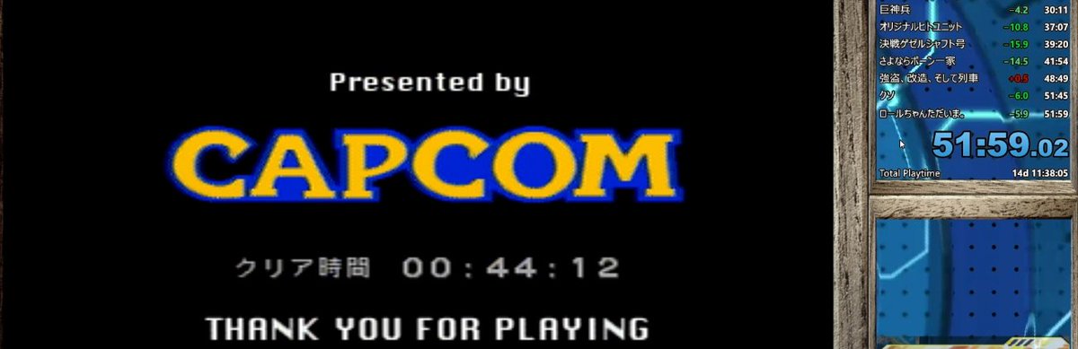 のんのん/ボトムズ オブ コマンダー (@nonnonx8) / Posts / X