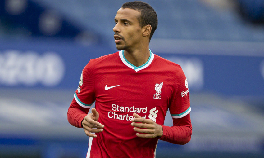 Joel Matip:This is a tough one as talent-wise, Matip is one of the best CBs we've had this past decade, but he just cannot be relied on from a fitness perspective.I'd be tempted to keep him around, but it's probably better to bring in someone reliable.VERDICT: Sell
