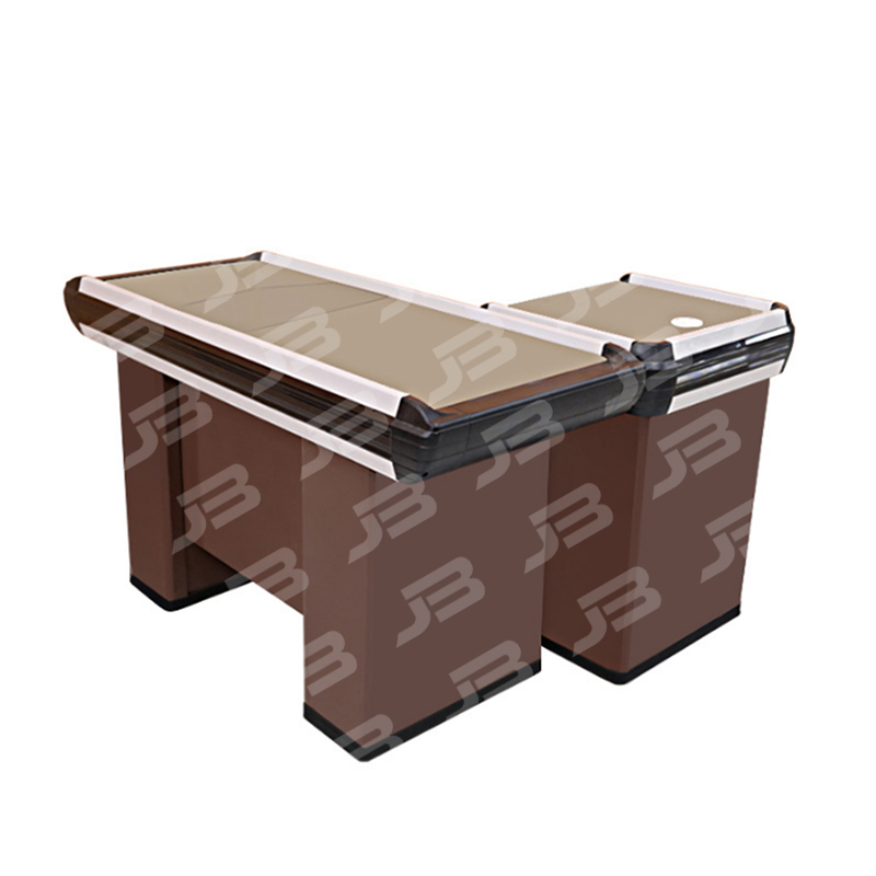 JustBestRack's tweet image. At Guangzhou JiaTaiBao Logistics Equipment Co., Ltd., our highly-trained professionals are available to answer any of your technical inquiries. jiataibaoshelf.com/supermarket-ph… #pharmacycounter #pharmacydisplay