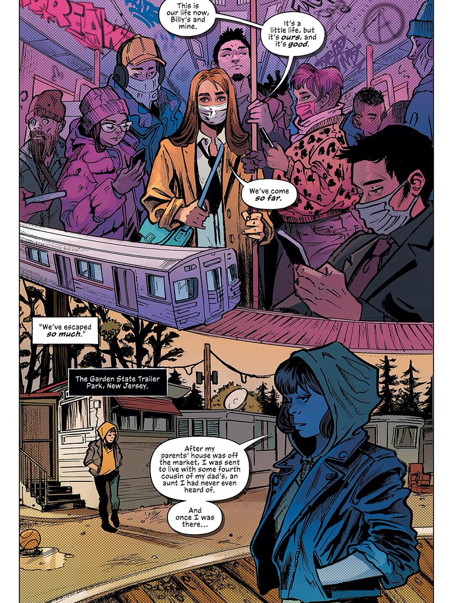 материнство сумасшествие. эмилия кларк супергерой. матерь безумия. эмилия изабель юфимия. матерь безумия.