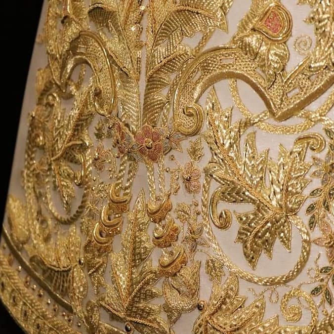 MiHermandad tweet media