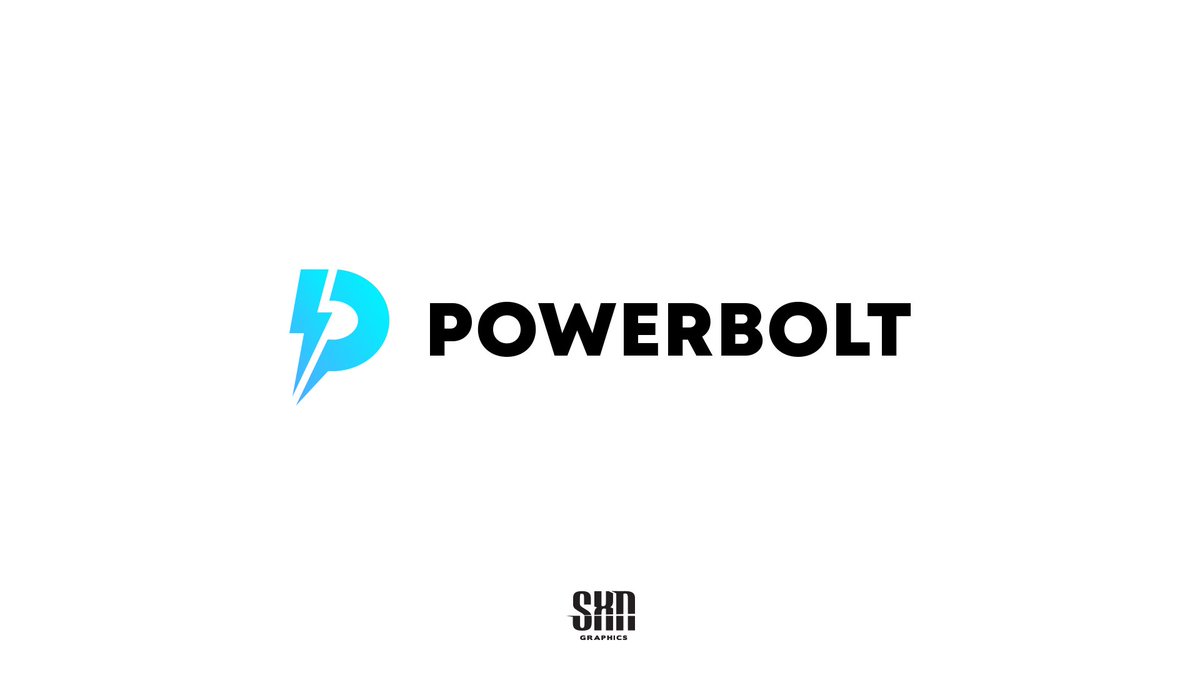 sectionuk's tweet image. Another recent logo concept.

Visit section.graphics for more information!

Contact me:
📞: 01909 769106 
📧: sam@section.graphics
🌐: