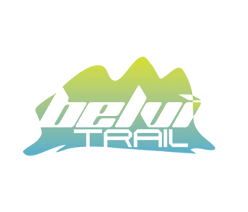 Partire da Milano, e pedalare.

Pedalare sulle lunghe distanze - altrociclismo.com buff.ly/3sMsVc6