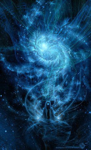 алекс грей астрал. космические потоки энергии. путешествие в астрал. камерон грей. медитация вселенная.