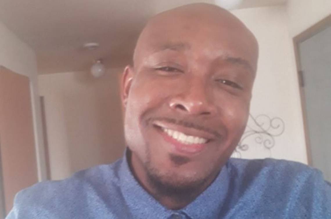 Manuel Ellis was killed by Washington police on March 3, 2020 during a traffic stop. Video showed him on the ground while officers repeatedly struck him, witnesses begged them to stop, + he said he couldn’t breathe. His death was ruled a homicide but police haven’t been charged