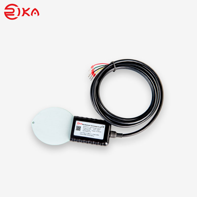 RikaSensor's tweet image. Rika Sensors has valuable temperature and humidity sensor to share. #temperaturehumiditysensor #temperatureandhumiditysensor