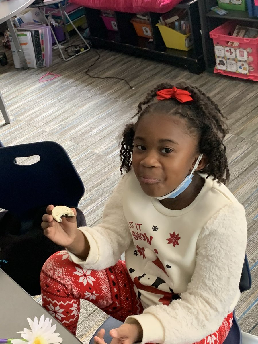 Lewis & Clark CB tweet media