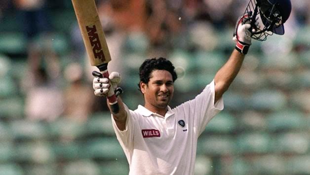 Happy Birthday Sachin Tendulkar   || 