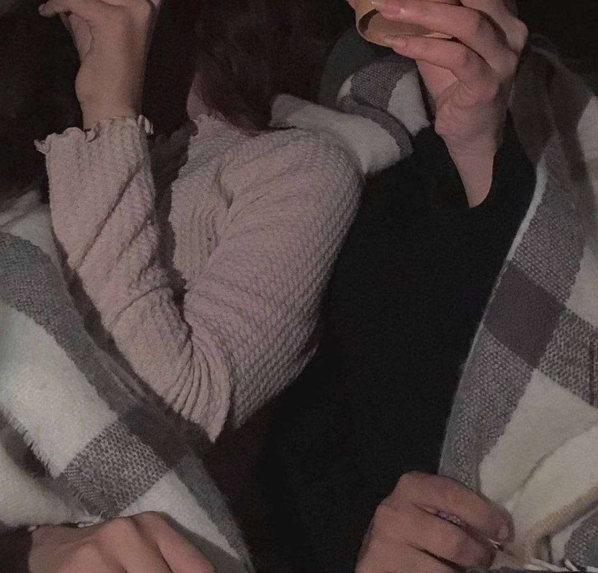 600Moone's tweet image. 