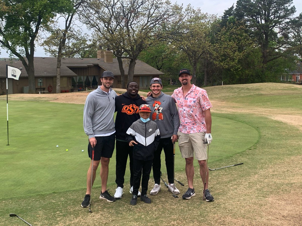 Tim Duffie tweet media