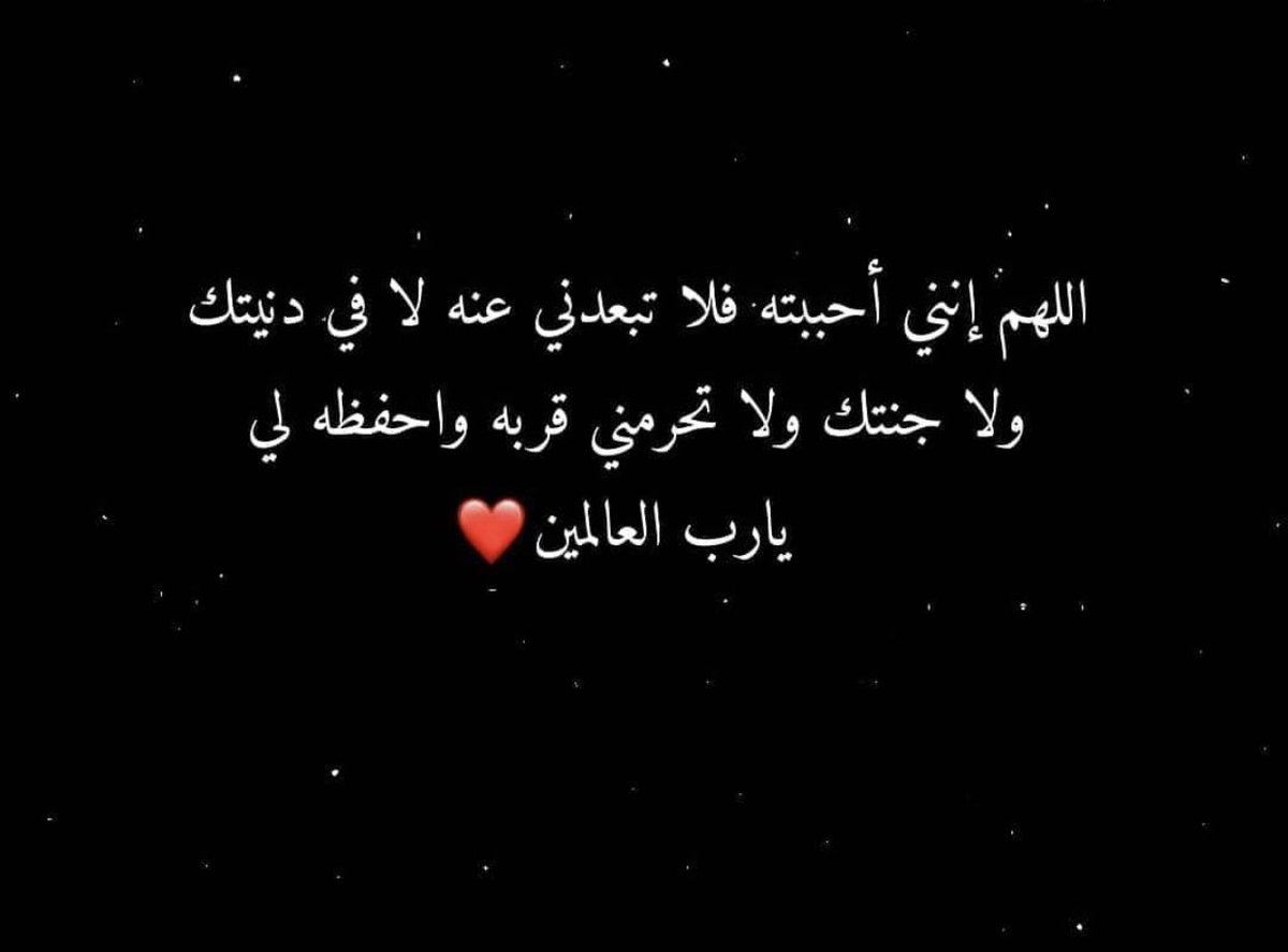 600Moone's tweet image. 