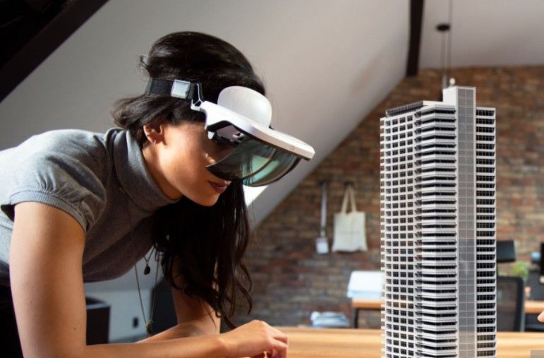 Wind River (@windriver) on Twitter photo The AR/VR market is expected to grow from $11 billion in 2017 to a projected $571 billion by 2025. Our head of #telco <a href="/nerminAmohamed/">Nermin Mohamed</a> discusses the opportunities for this and the #intelligentedge at our blog: bit.ly/3v8maD8
#5G #ARVR The AR/VR market is expected to grow from $11 billion in 2017 to a projected $571 billion by 2025. Our head of #telco <a href="/nerminAmohamed/">Nermin Mohamed</a> discusses the opportunities for this and the #intelligentedge at our blog: bit.ly/3v8maD8
#5G #ARVR
