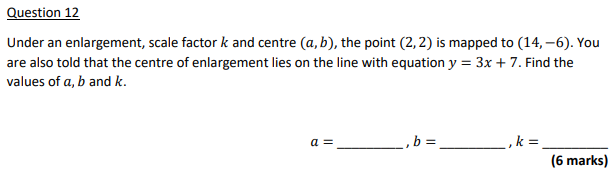 Tim Honeywill tweet media