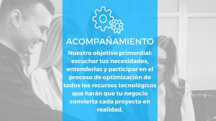 Fixfinder (@fixfinder_aio) on Twitter photo 