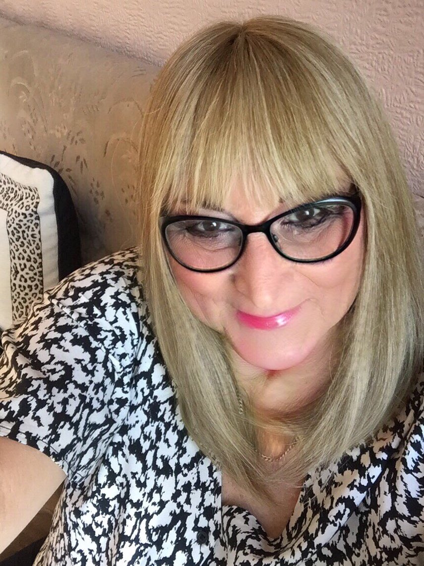 Marginalisation persecution victimisation this is my daily reality just because I don’t conform to the gender constraints of our society,
Being true to myself makes me a target all the while but I rebuke this stance with a wry defiant little smile!