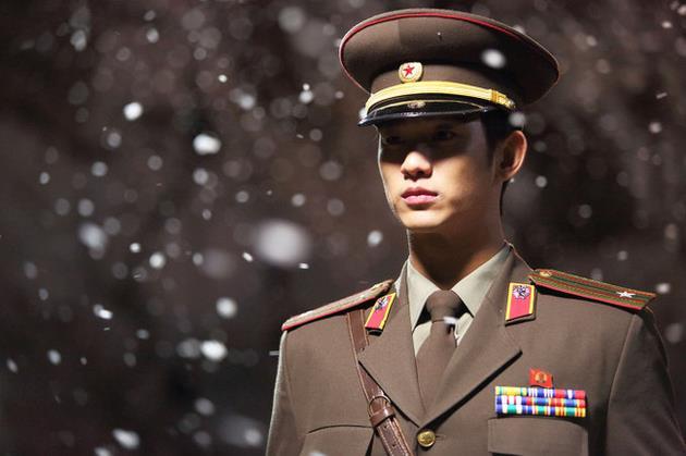 SECRETLY, GREATLY (2013)Genre: Action, Comedy, Drama- Won Ryu-Hwan (Kim Soo-Hyun) trained in the North Korean Special Forces. He can speak five languages and is also a lethal killing machine. Two years ago, he received orders to deploy to South Korea as a spy.9/10