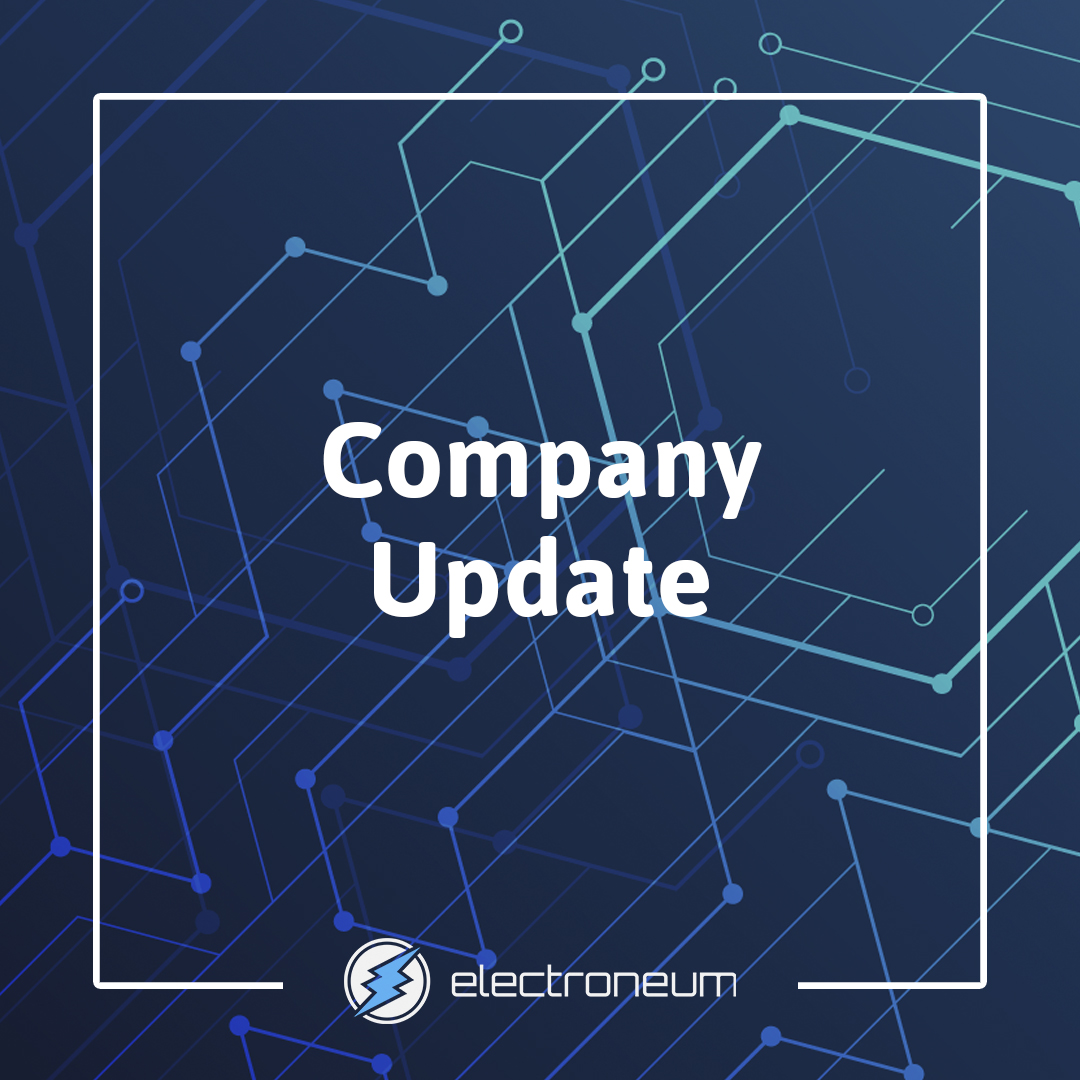 electroneum 2.0 tweet media