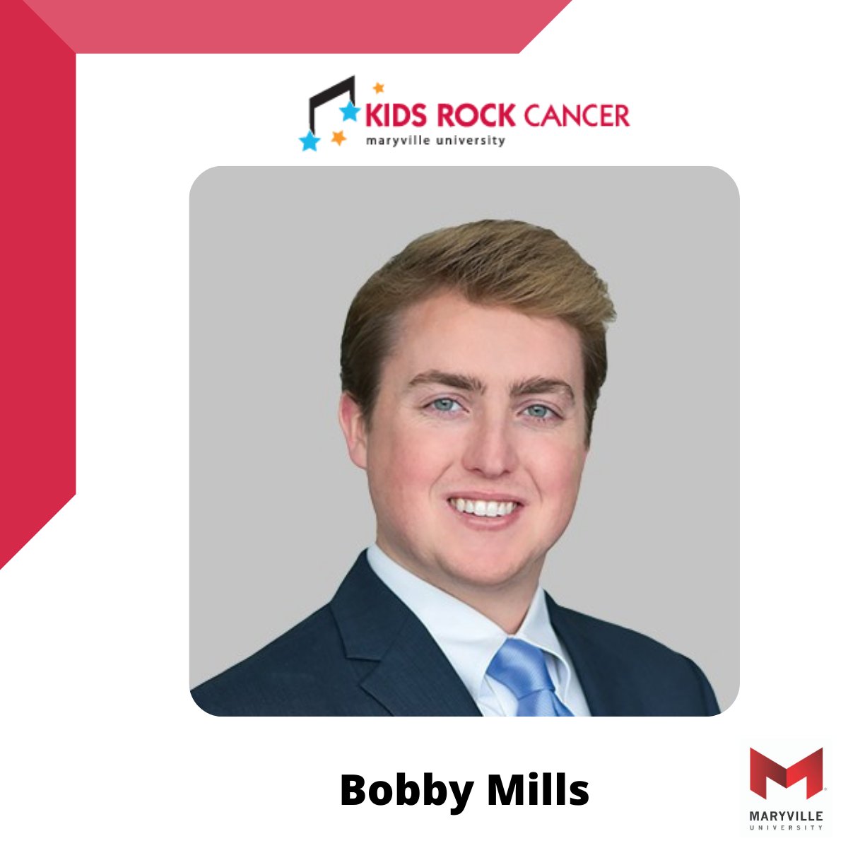 Kids Rock Cancer tweet media