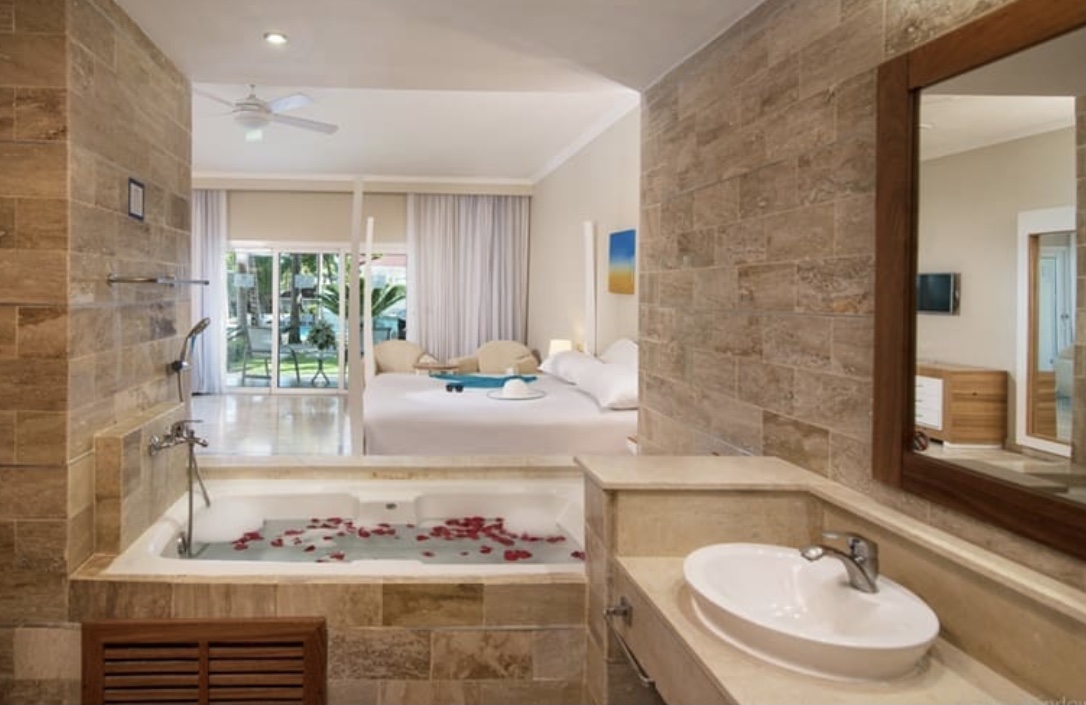 sandsofluxury's tweet image. Discover the great comfort and style of the Cofresi Palm Beach &amp;amp; Spa resort!

ow.ly/1DhV50CY96o