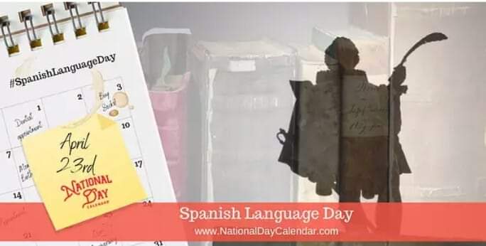 அரசி பெஞ்சமின் (Arasi Benjamin) tweet media