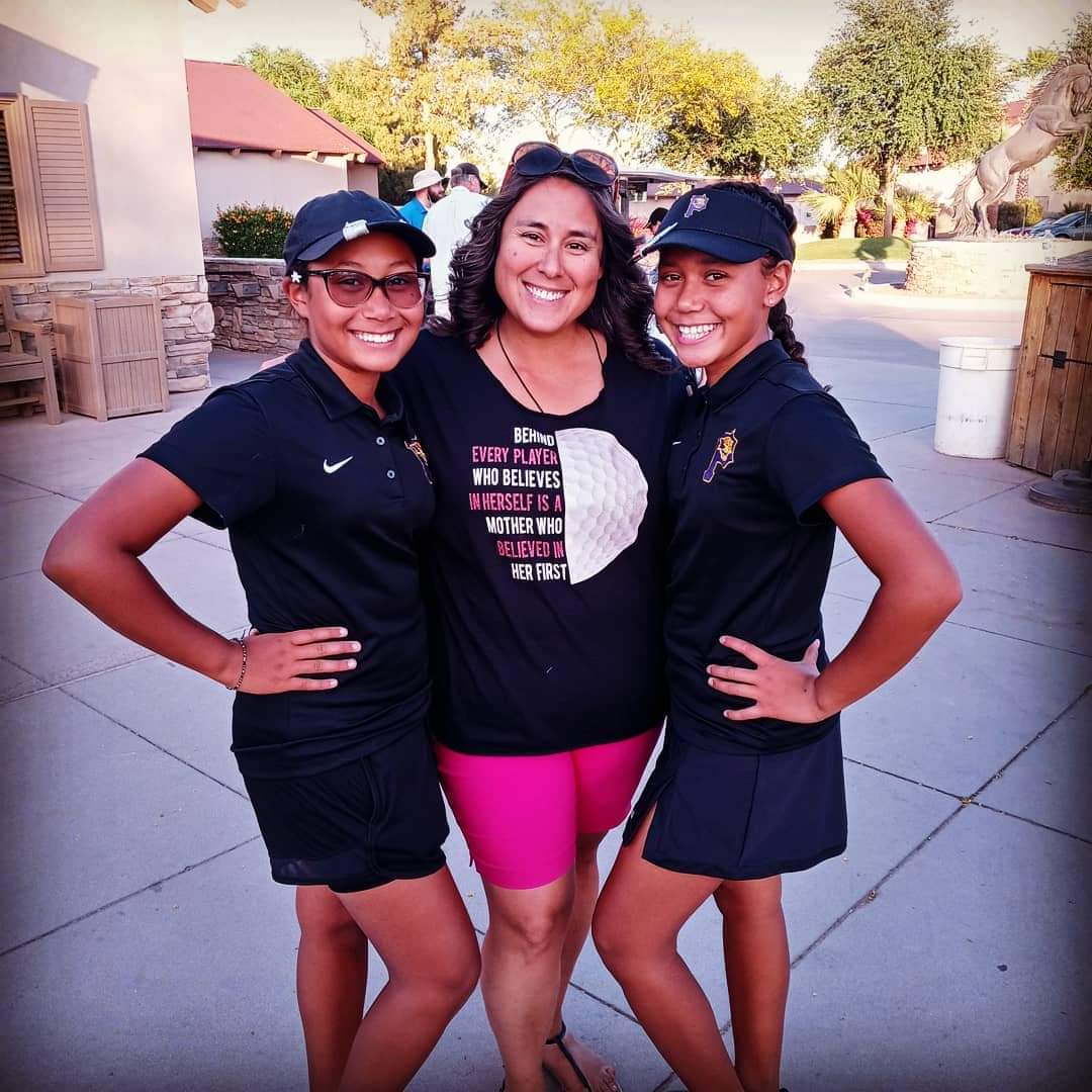 Pathway Athletics tweet media